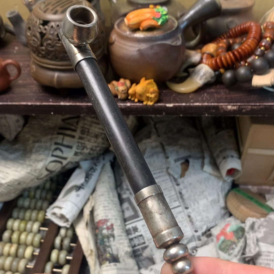 紫砂茶宠工艺美术作品