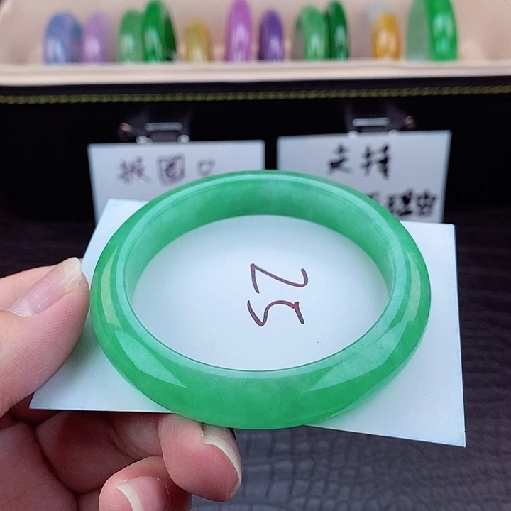 时尚潮流百搭手镯