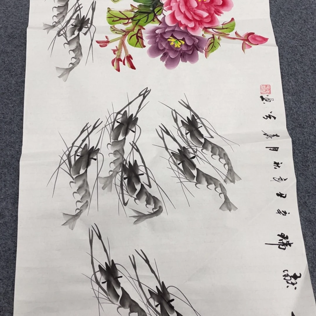 我们的生活方式是什么意思，