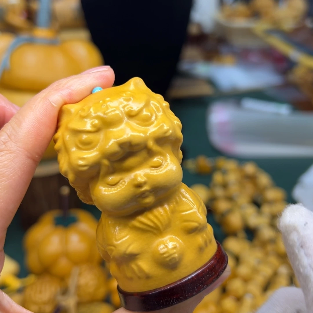 无***飞啦咯啦咯啦咯啦咯啦咯啦咯