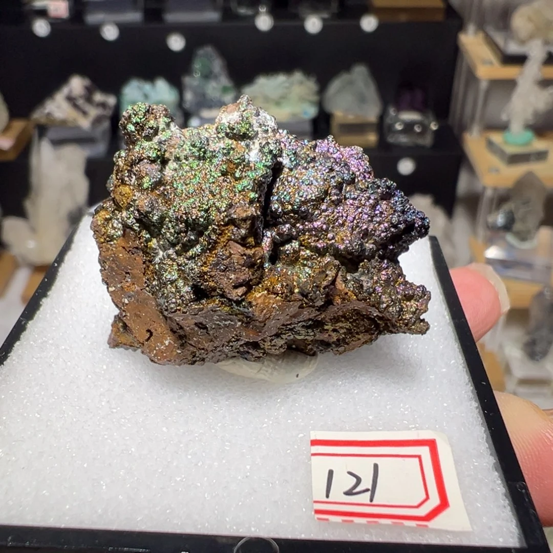 大型摆件（非配饰）银S925镶嵌紫晶
