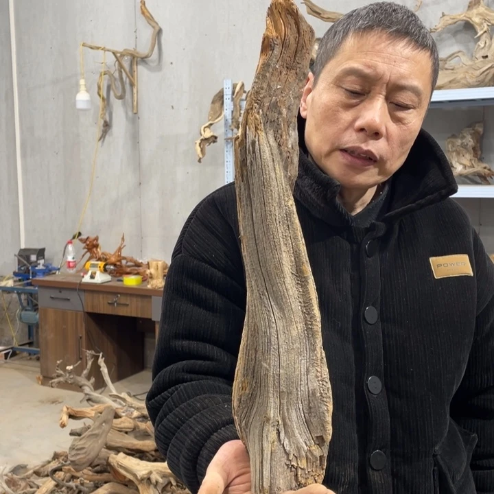 袁***锵我们都是好孩子呀