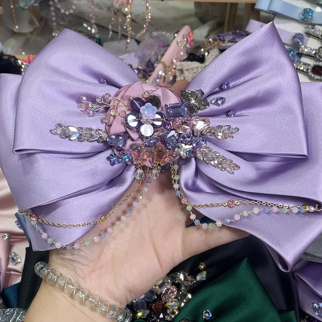 非金属布艺特价商品