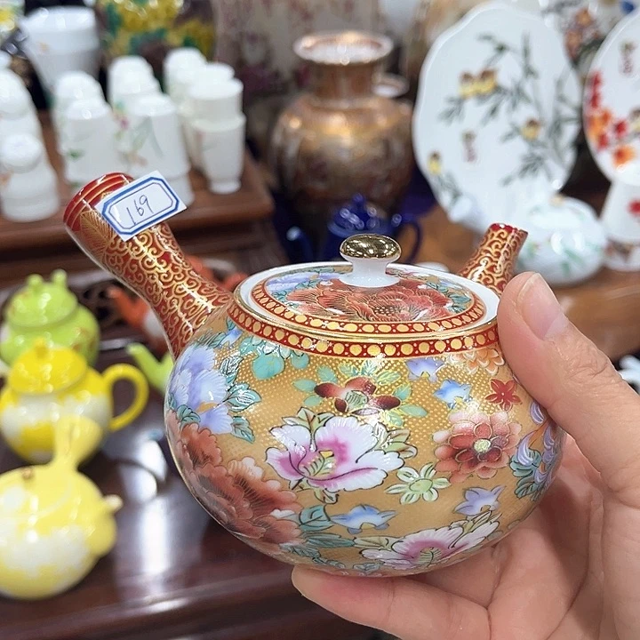 瓷片000000000000000000000