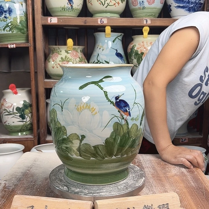 陶瓷80 新款新款陶瓷陶瓷