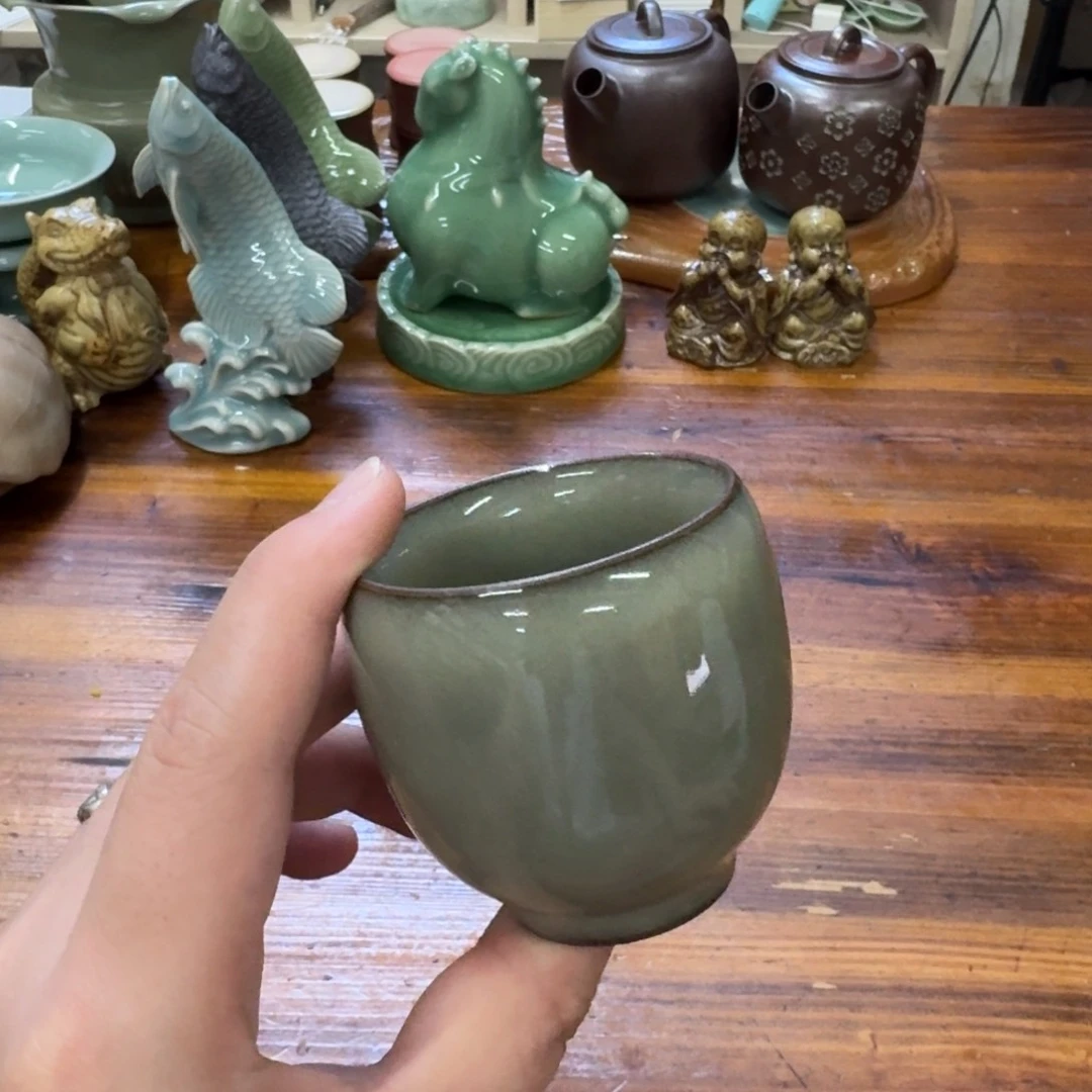 老白茶器开播福利9108