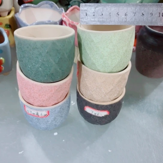 红陶1111111111111111