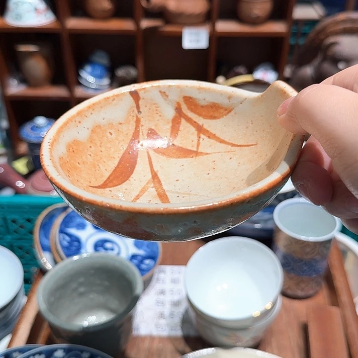 瓷片任意两单包邮包邮