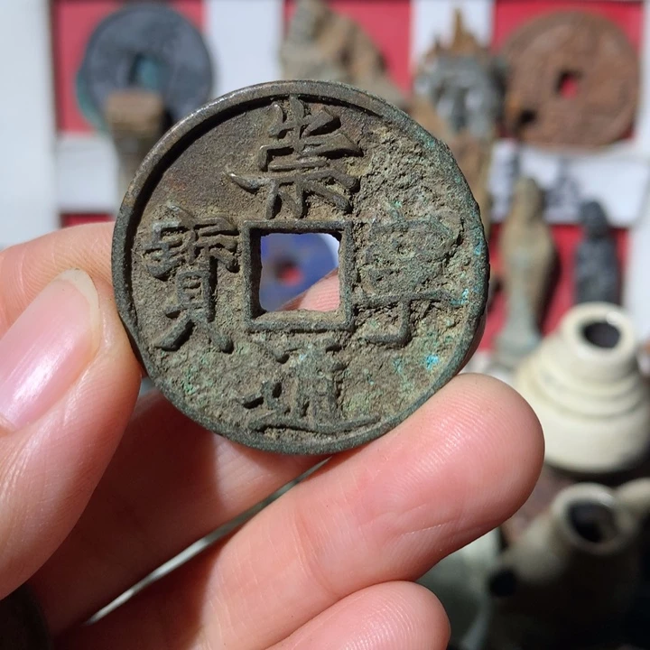 迪***于现代工艺品 现代工艺品