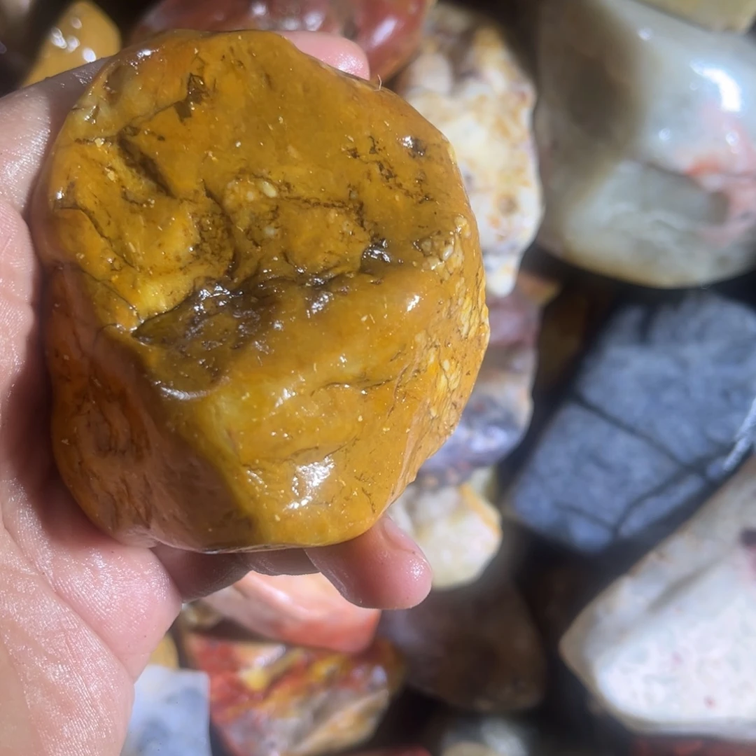 鱼****寿山石88888888888558