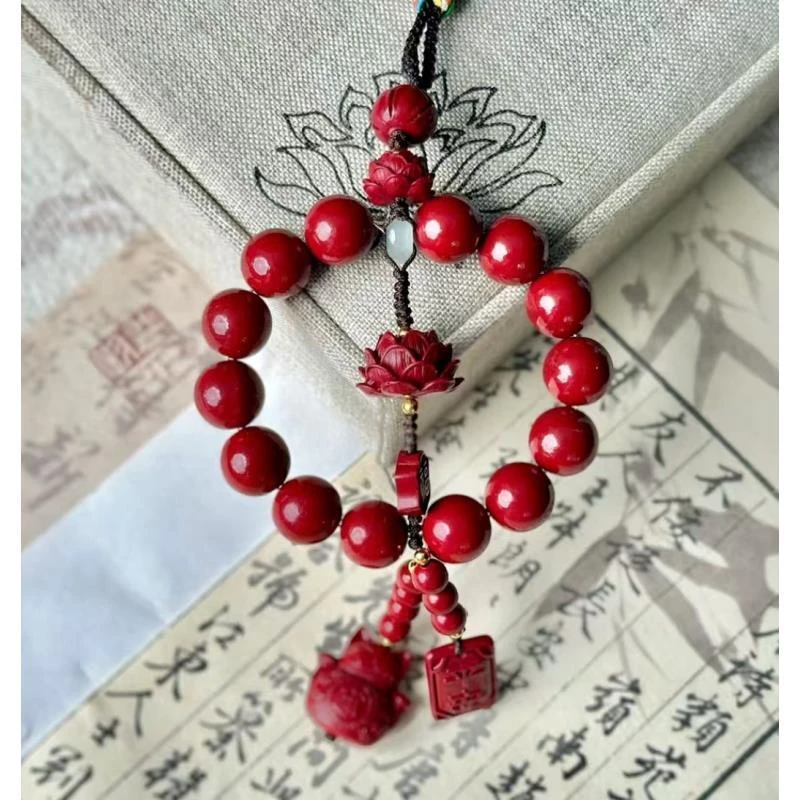 0002 精品挂件 摆件wy（无礼盒）