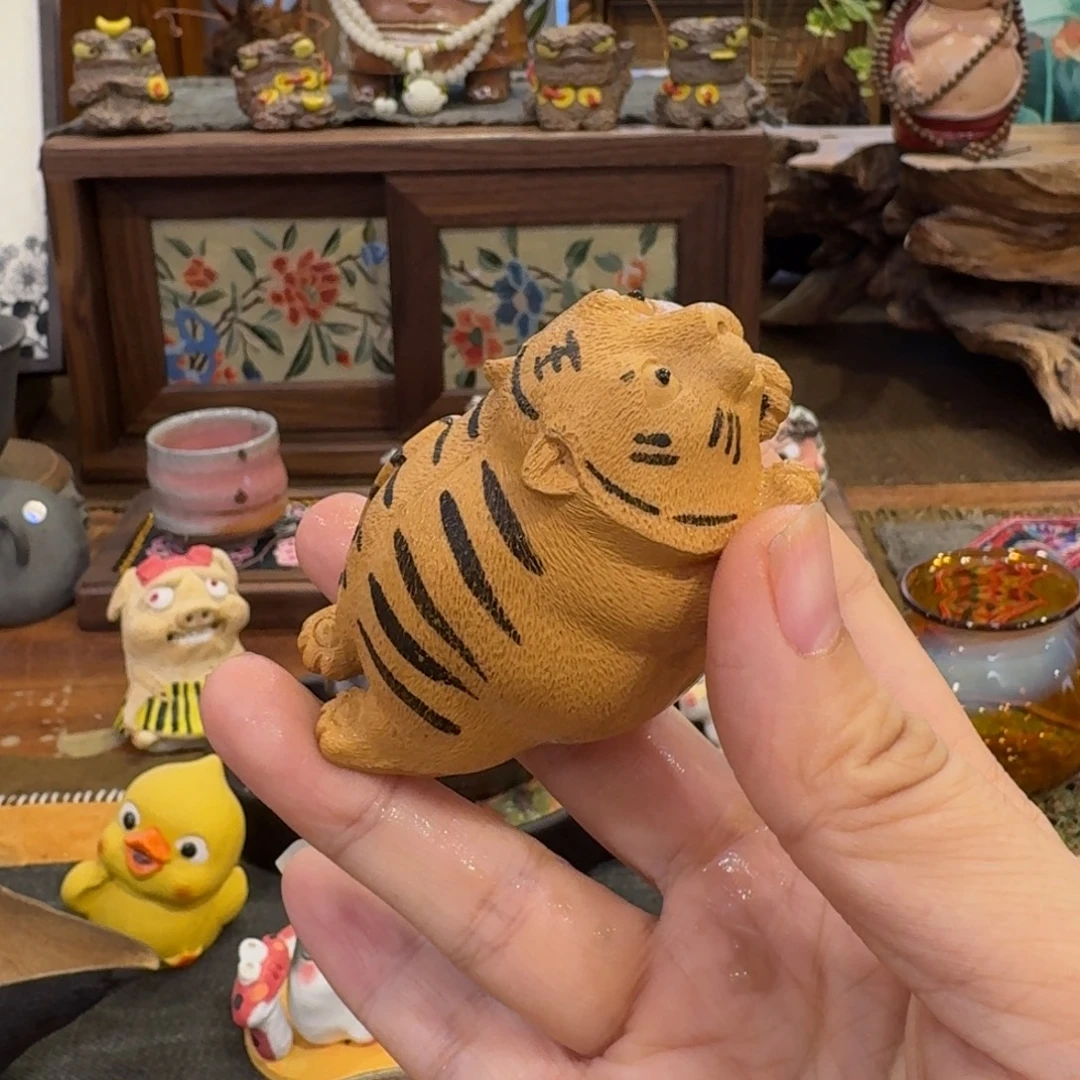 陶瓷犹犹豫豫犹犹豫豫