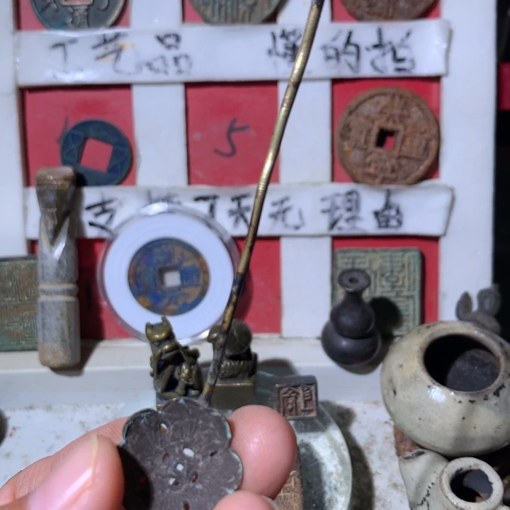 铜现代工艺品 现代工艺品