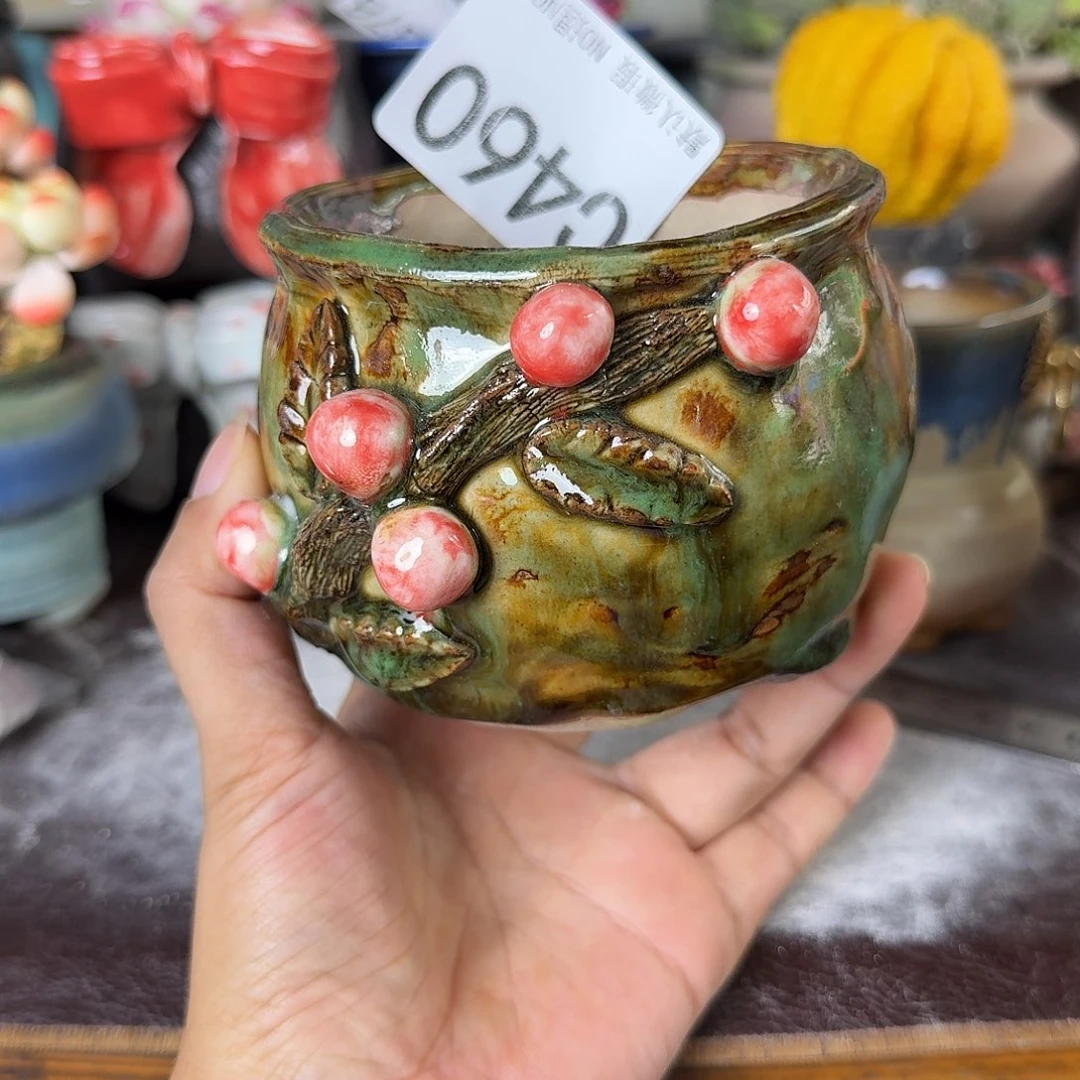重庆小燕子欢迎大家。460