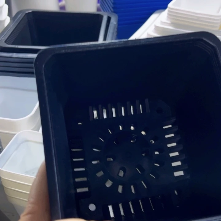 黑方口15高10一组20