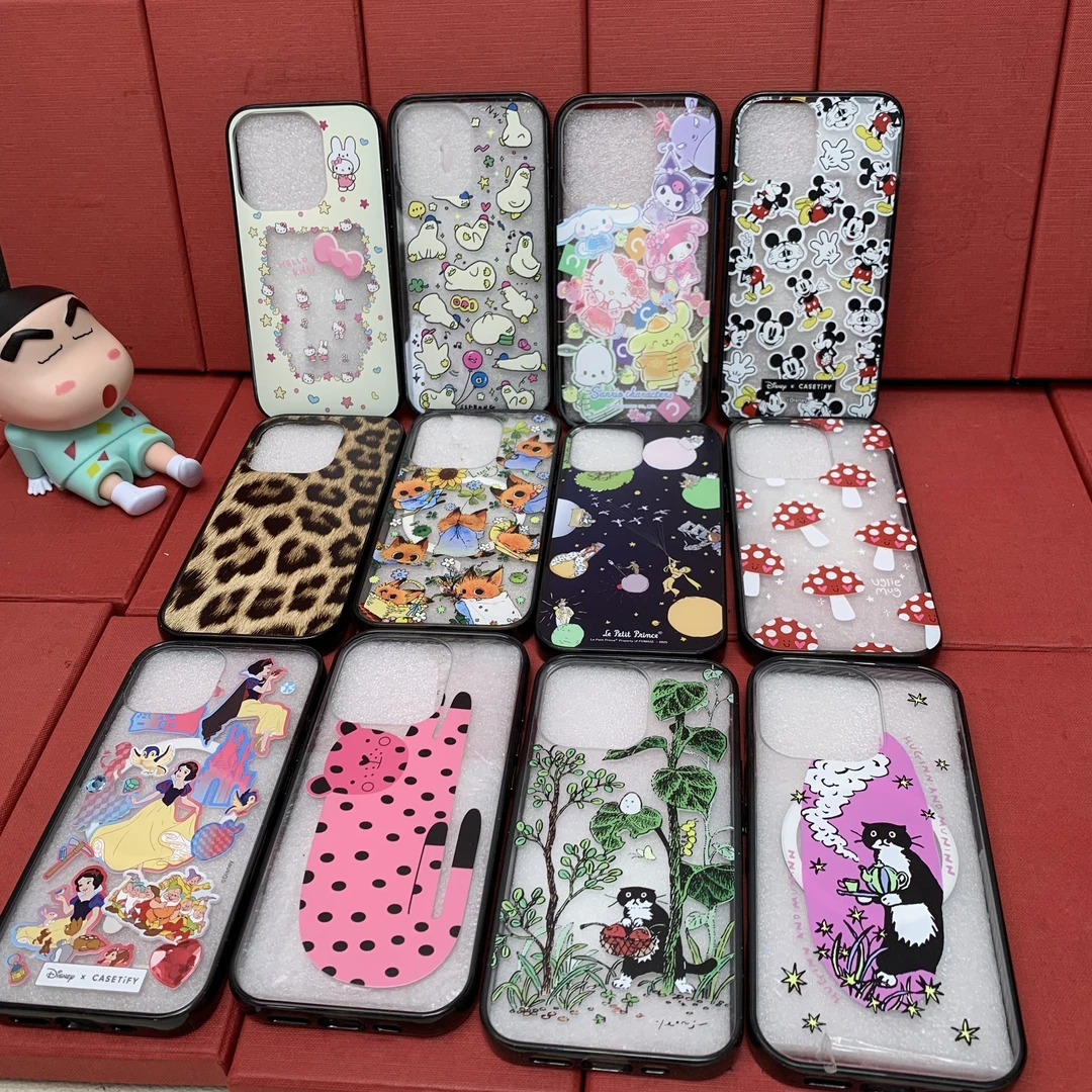 「宠粉直播间」C家平替镜面天花板 拍一发三