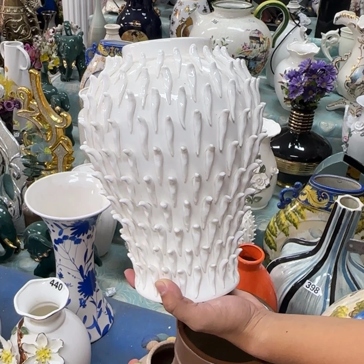 瓷片陶瓷工艺陶瓷工艺