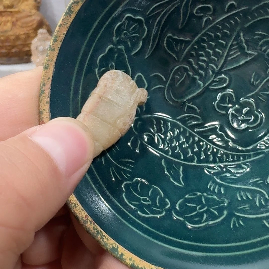 瓷器瓷器瓷器瓷器瓷器瓷器瓷器