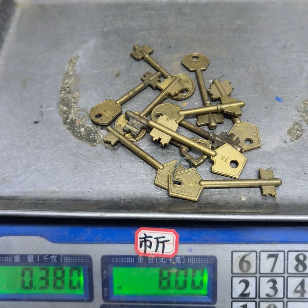 杰*?铜器38888888888