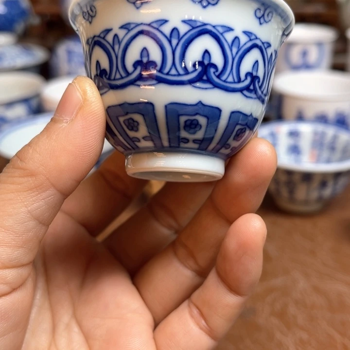 杯今天晚上的月亮好美