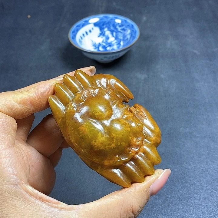 底槽青闪购链接一图一物