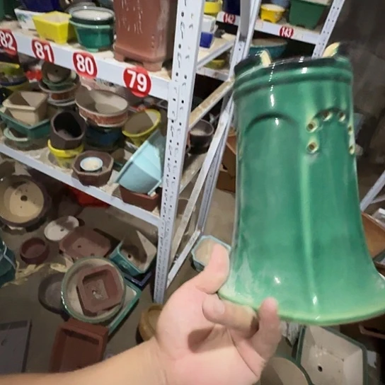 是因为它具有非常丰富且独特功能
