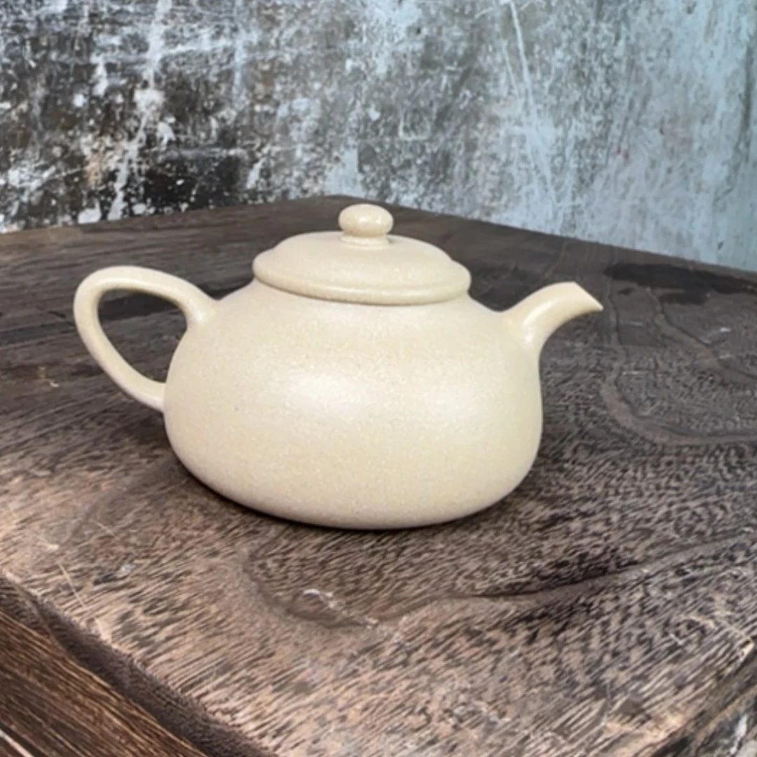 【闪购商品】茶壶紫砂紫砂茶具