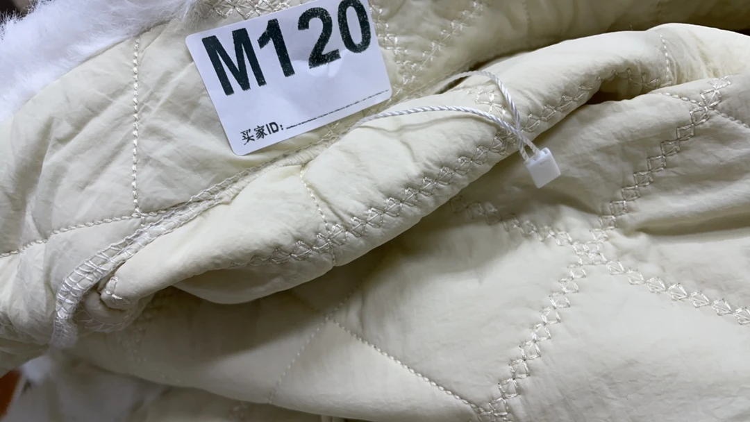 -m120-瑕------改良款旗袍