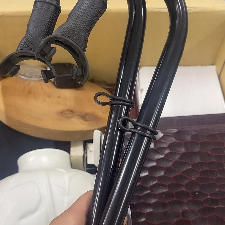 三***少古德欢迎大家来选购