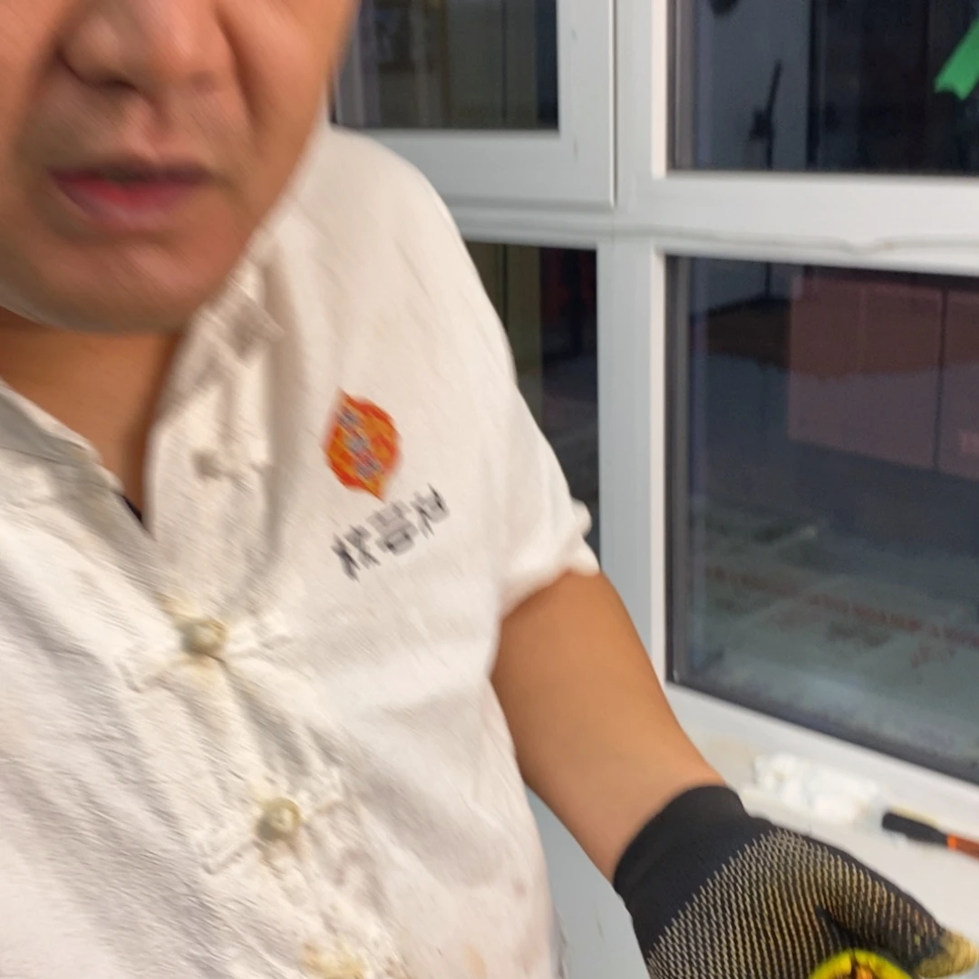 J***n吊坠文玩核桃盘山三棱