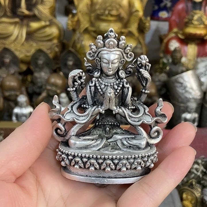 北京，北京，北京，北京，北京北京