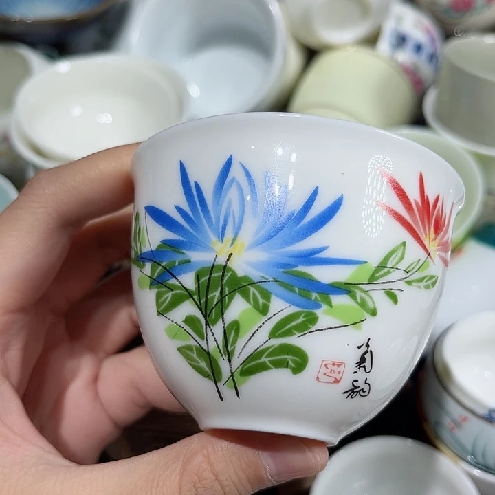 1只茶具茶具茶具茶具