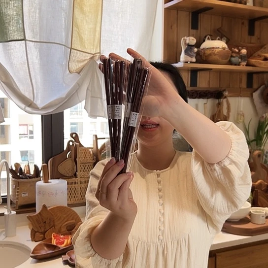 茶道摆件825200000000000000