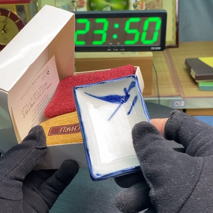 摆件精品精品精品