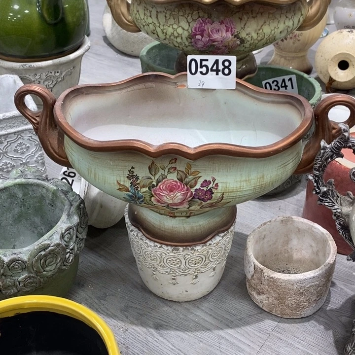 躲****?复古风格2588888888