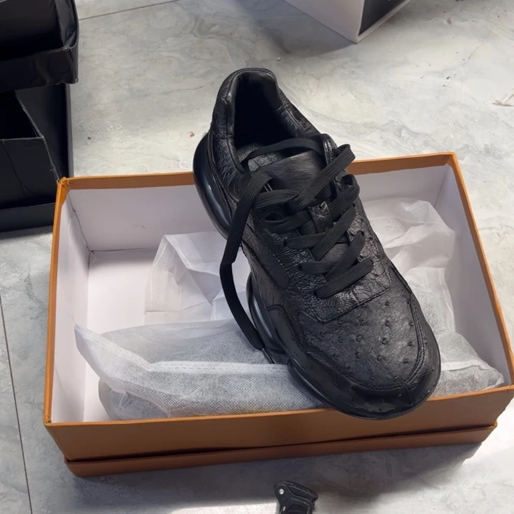 爱****K41休闲休闲休闲