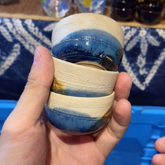 瓷片瓷器瓷器瓷器