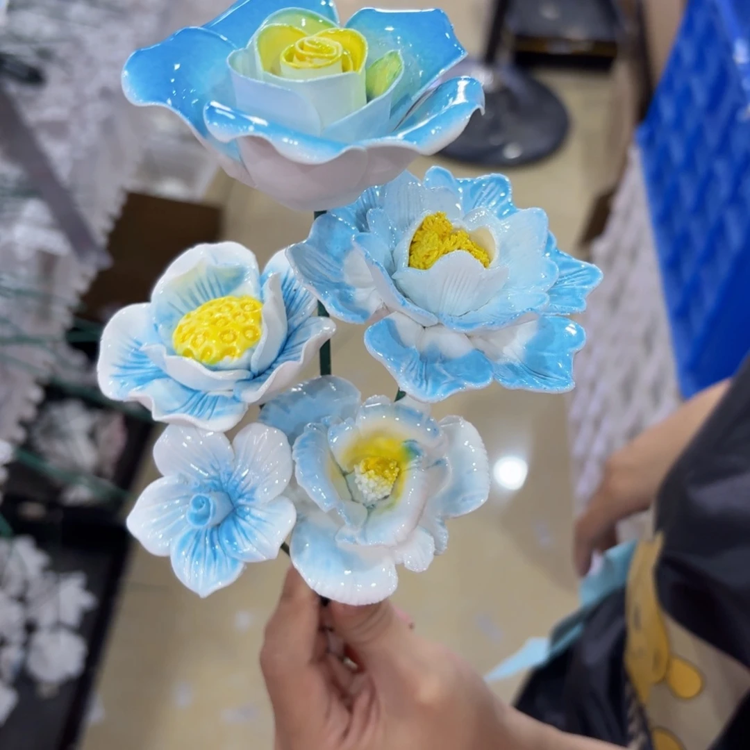 满20元发货爱退款的拉黑