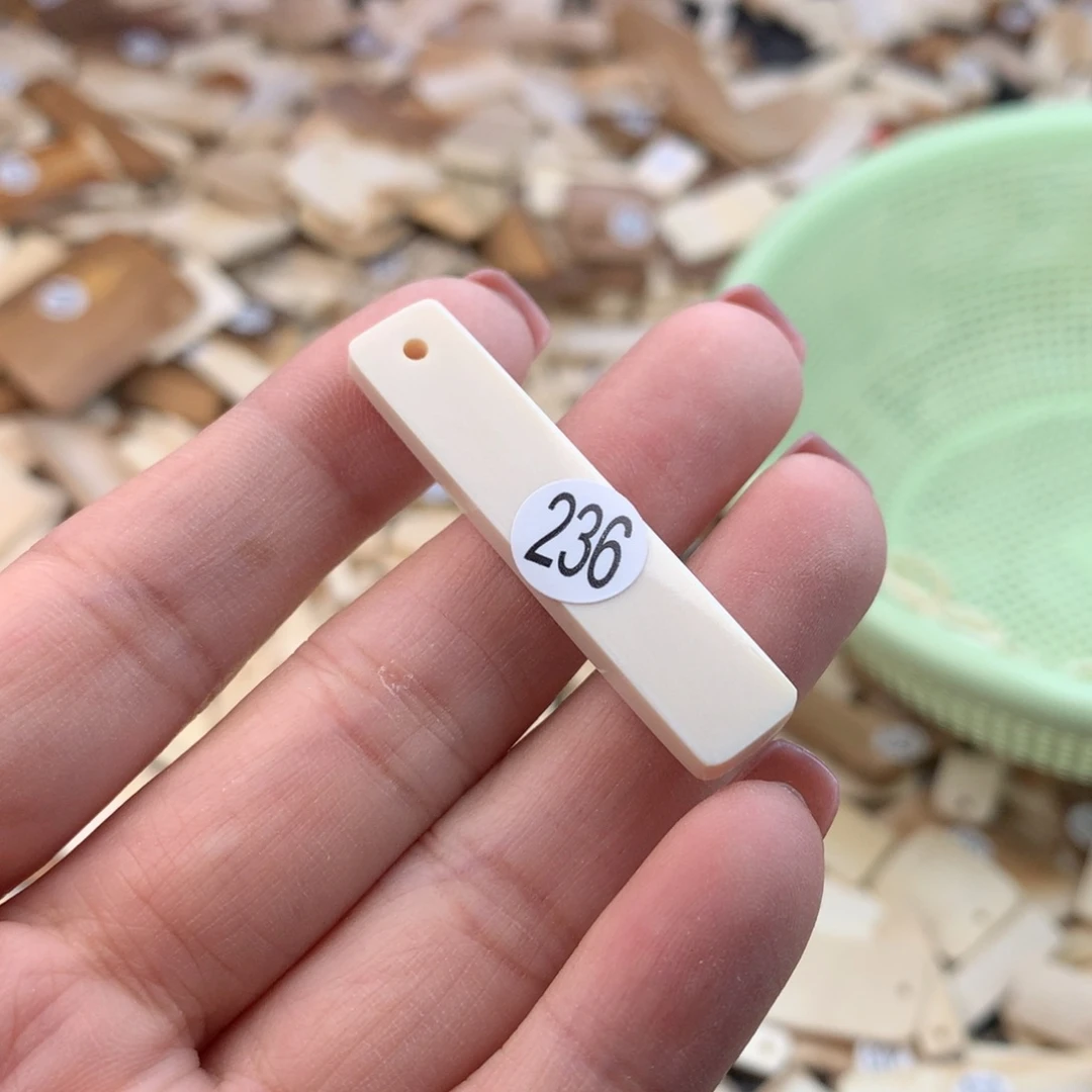 泥塑工艺品工艺品