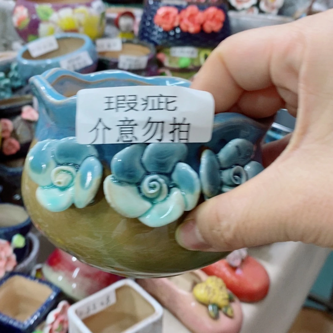 红陶福利福利福利