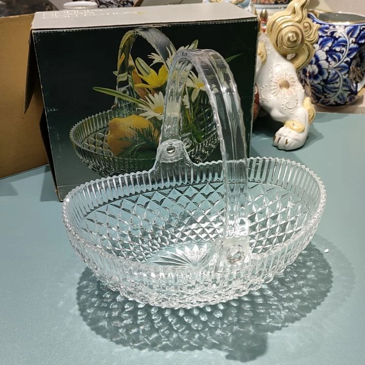 瓷日本中古回流艺术瓷器折扣店 新号开播福利 29