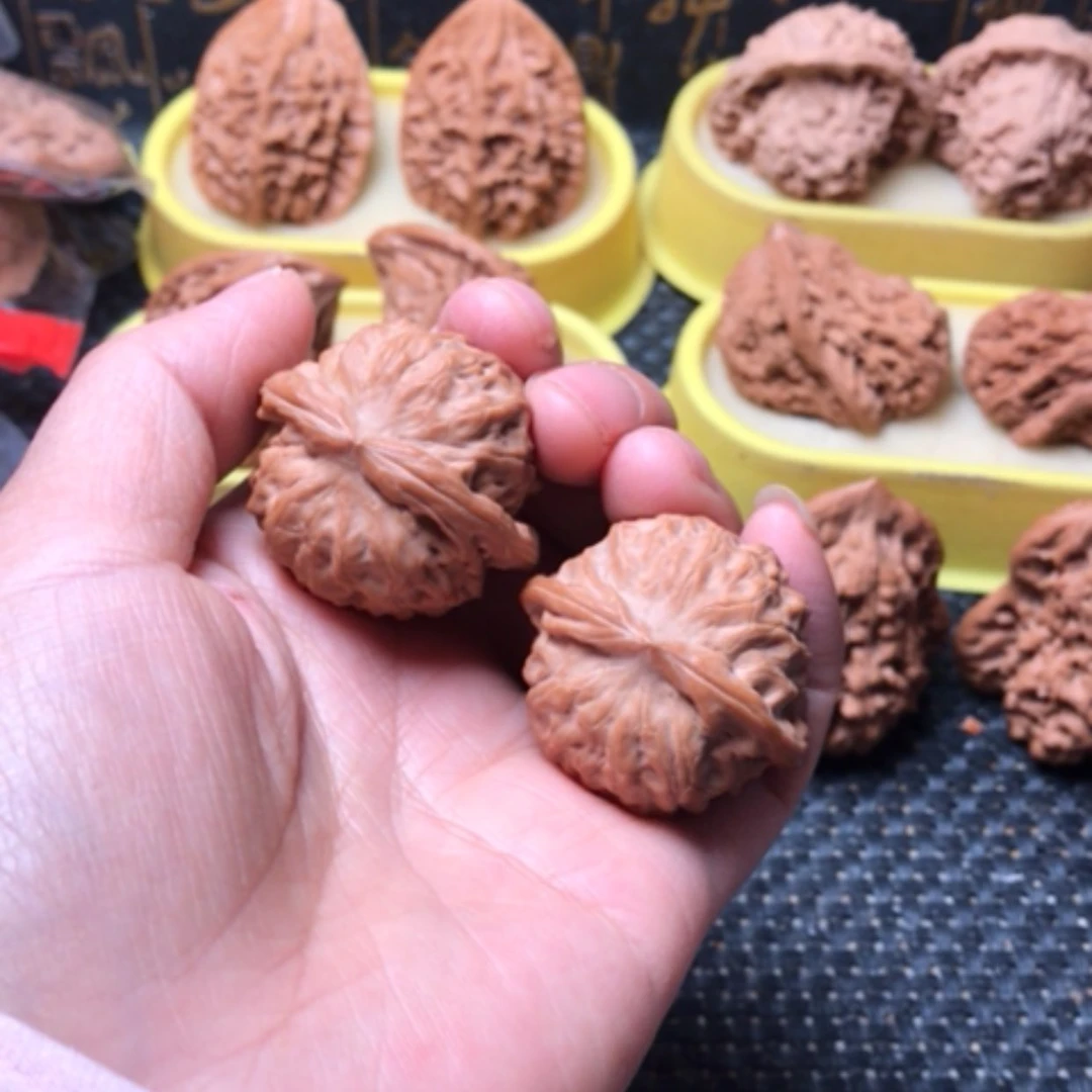 【闪购商品】石门元宝37