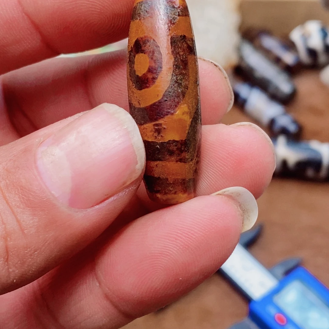 未镶嵌珠子玛瑙/玉髓