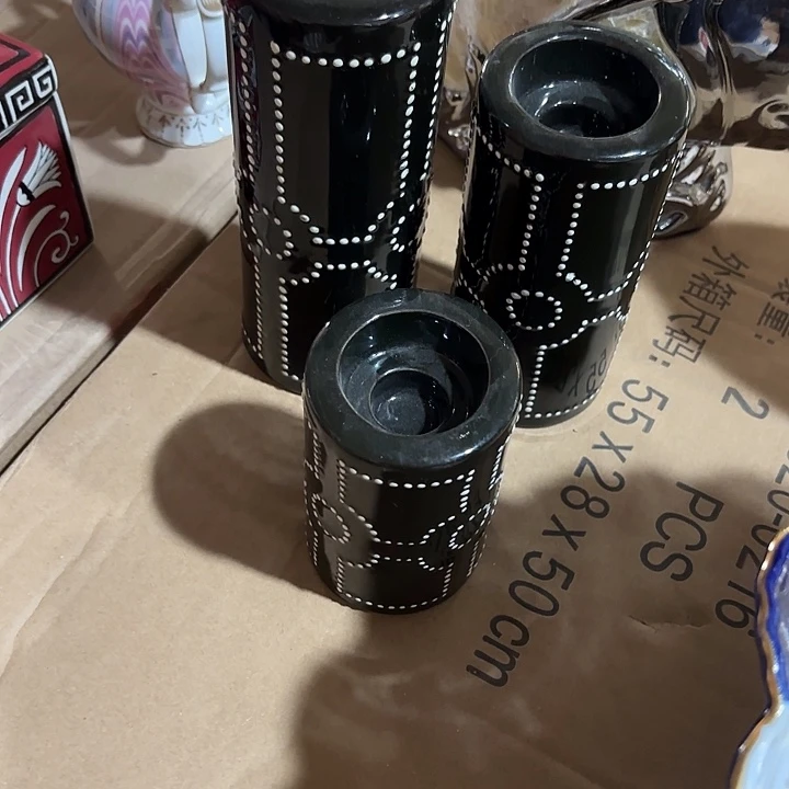 瓷片样品样品 样品样品