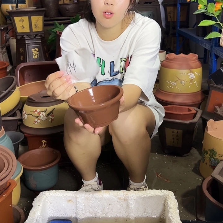 A194花盆花盆花盆花盆