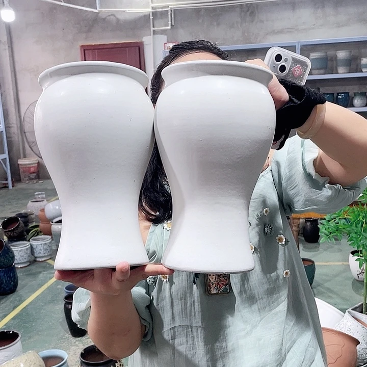 27/15红陶正品两个