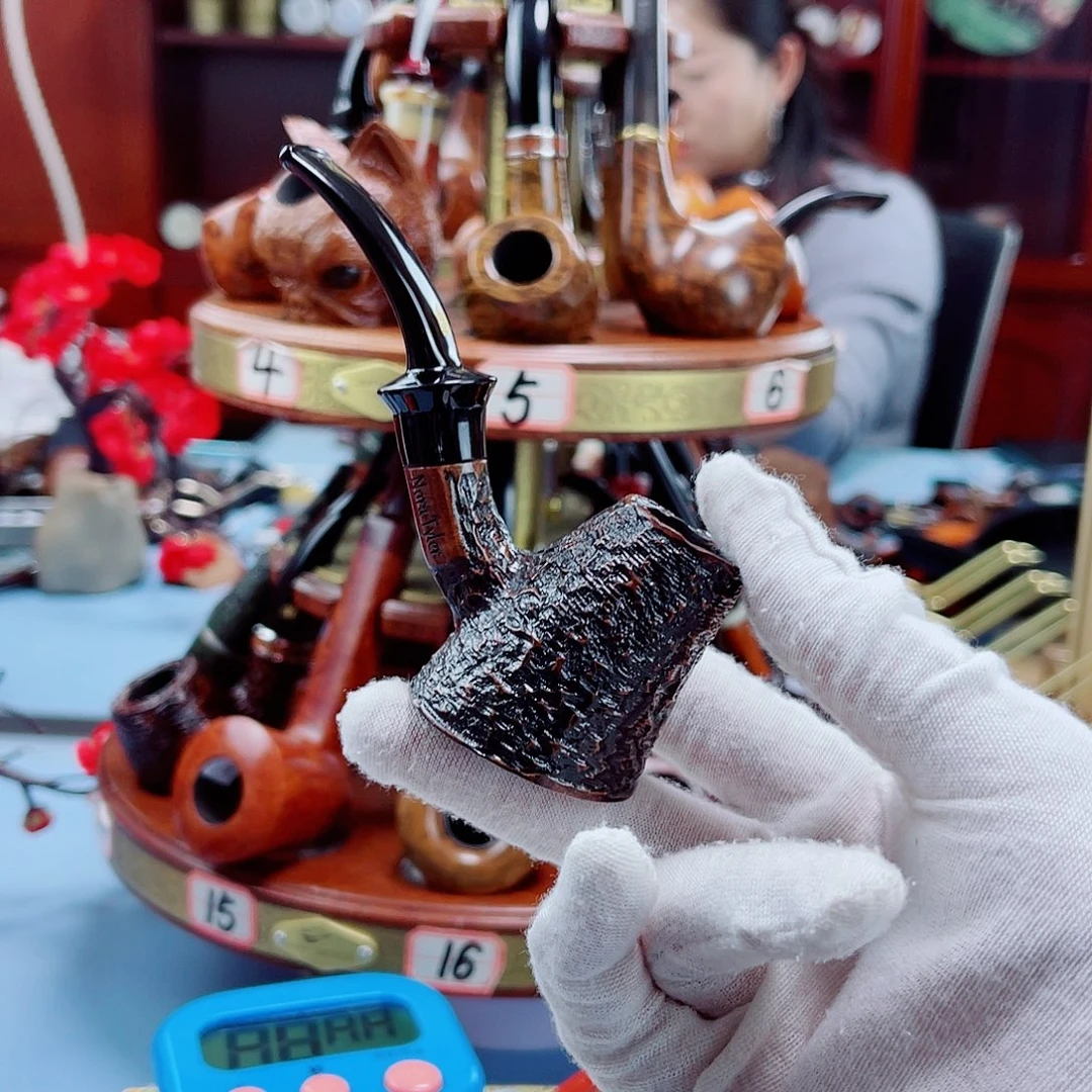 王***影1162石楠木石楠木