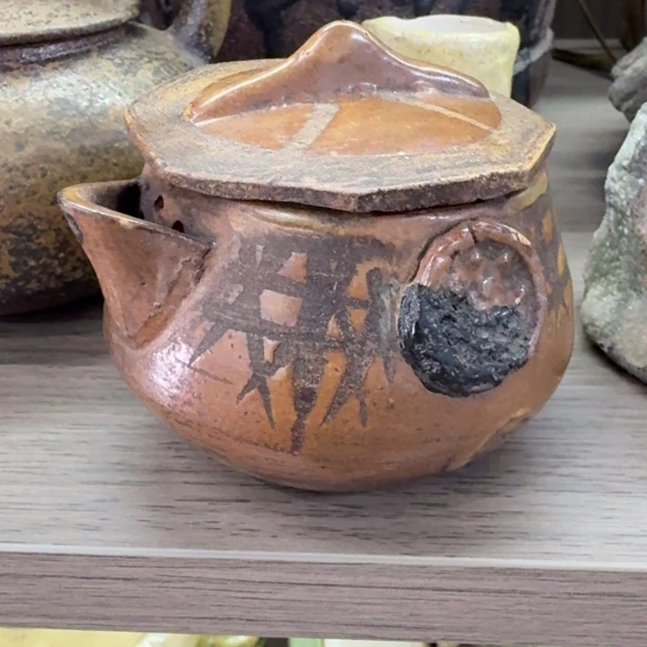 董***长好评好评好评好评好评