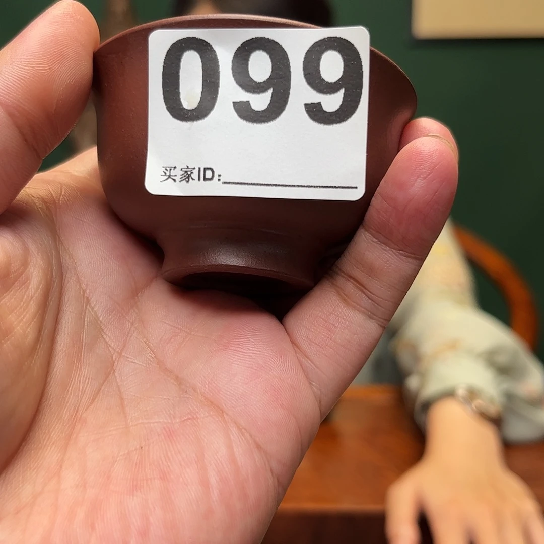 紫砂茶宠大雪自营