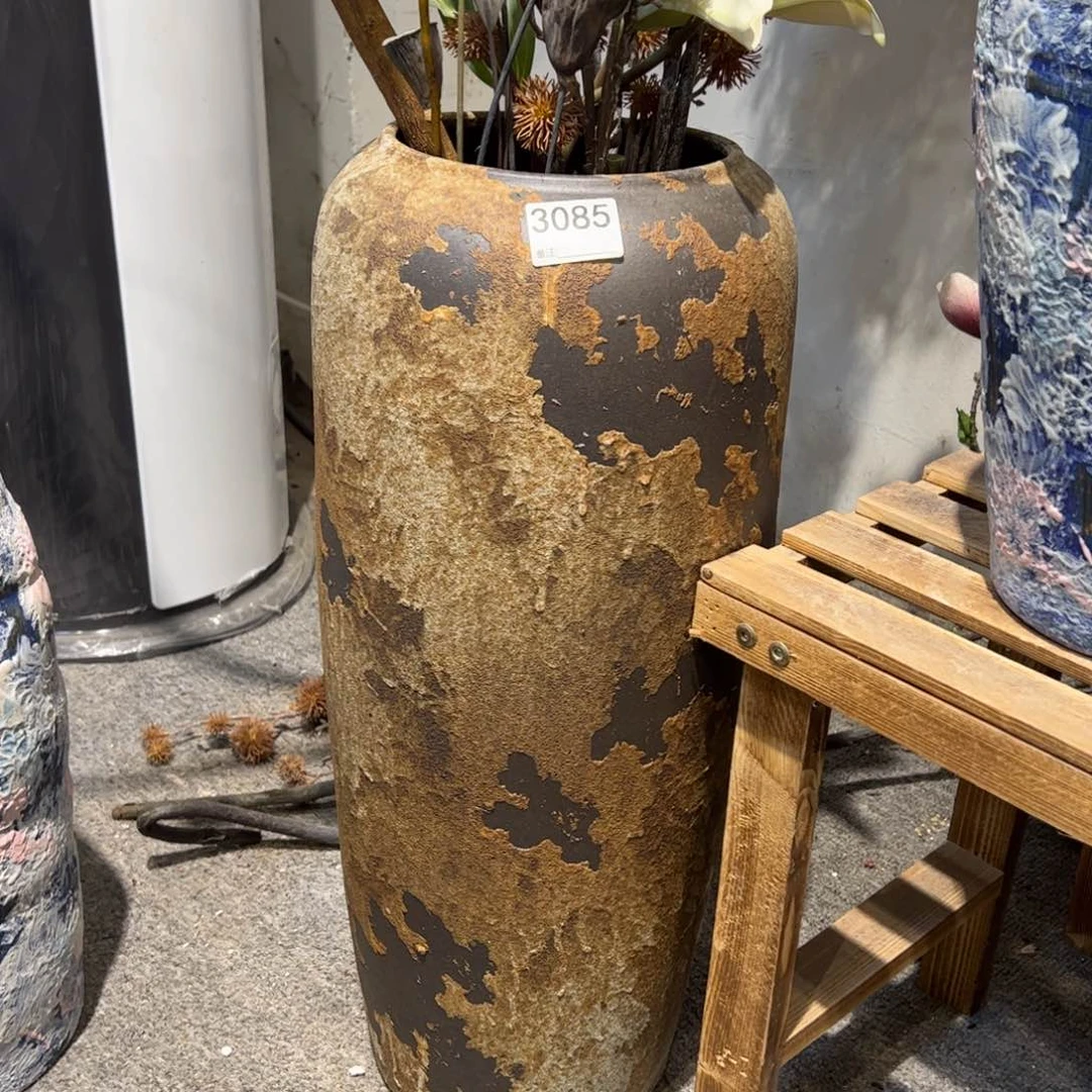 瓷片3085高59口15默认无孔